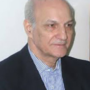 امین کیوان