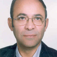 حسین عمادی