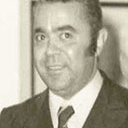 حسین حسین زاده