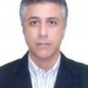آقای دکتر محمود بهمنی