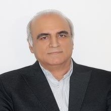 آقای دکتر محمد صدیق مرتضوی