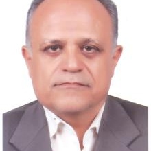 آقای مهندس محمدرضا فائضی