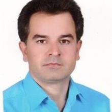 آقای دکتر حبیب سرسنگی علی آباد