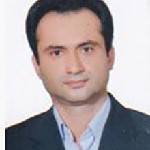 آقای دکتر حسن فضلی