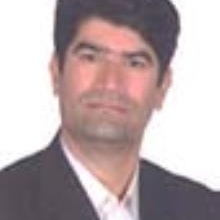 آقای دکتر خسرو آئین جمشید