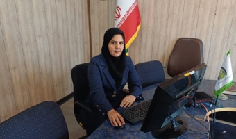 خلاقیت؛ فراتر از هوش و استعداد ذاتی/ خانواده، اصلی‌ترین معمار اندیشه نوآورانه کودکان