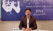 اثرات و پیامدهای تغییر اقلیم بر بخش کشاورزی