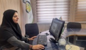 ارتباط مؤثر؛ کلید طلایی موفقیت در کسب‌وکار