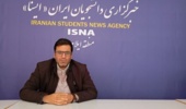 ایلام قابلیت دارد پایلوت تولید گندم دروم کشور شود