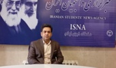 افزایش چندقلوزایی و بهبود عملکرد تولیدمثل، کلید رونق اقتصادی در پرورش گوسفند است