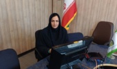 جرب؛ مهم‌ترین تهدید بهداشتی گله‌های شتر در ایلام/ ضرورت تشخیص زودهنگام و کنترل بیماری