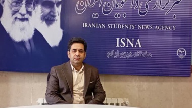 اصلاح نژاد گوسفند داخلی، راهکار افزایش تولید گوشت/ چند قلوزایی گوسفندان اقتصاد دامداری را تقویت می‌کند