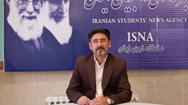 اثرات و پیامدهای تغییر اقلیم بر بخش کشاورزی