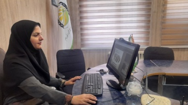 ارتباط مؤثر؛ کلید طلایی موفقیت در کسب‌وکار