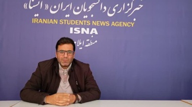 ایلام قابلیت دارد پایلوت تولید گندم دروم کشور شود