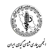 بنر معرفی