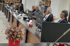 گالری تصاویر