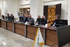 گالری تصاویر