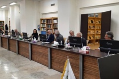گالری تصاویر