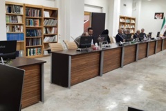 گالری تصاویر