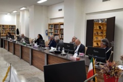 گالری تصاویر