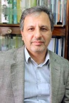 انتخاب سردبیر مجله بیماری‌های گیاهی