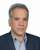 آقای دکتر حشمت اله امینیان