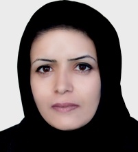 خانم دکتر مینا راستگو