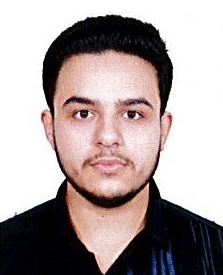 جناب آقای محمدجواد احمدی