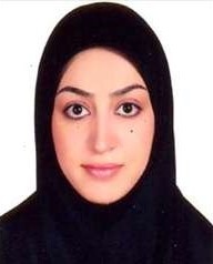 سرکار خانم زهرا امجدی