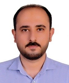 جناب آقای ابوالفضل یحیوی آزاد