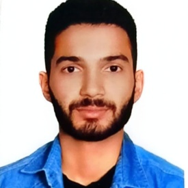 جناب آقای محمد مهدی سلحشور