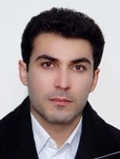 آقای دکتر سیامک حنیفه