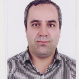 جناب آقای مجتبی ممرآبادی