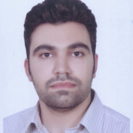 جناب آقای نیما خالدی