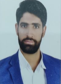 جناب آقای جعفر همت‌زاده