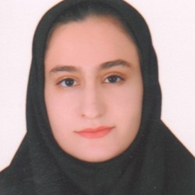 سرکار خانم فاطمه نوروزی