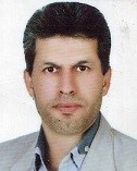 جناب آقای حمید علوانی پور