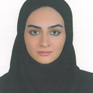 سرکار خانم مهرویه کتابچی