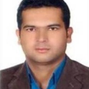 آقای دکتر عادل پردل