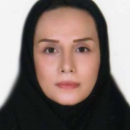 خانم مهندس لاله دهقان