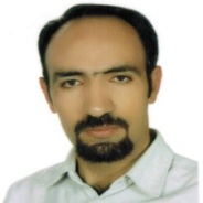 آقای دکتر شمس اله نجفی