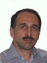 آقای دکتر محمود معصومی