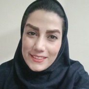 سرکار خانم سمیرا ربیعی فرادنبه