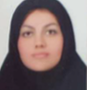 سرکار خانم فاطمه سلمانی‌نژاد