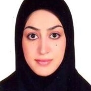 سرکار خانم زهرا امجدی