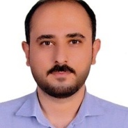 جناب آقای ابوالفضل یحیوی آزاد