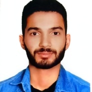 جناب آقای محمد مهدی سلحشور