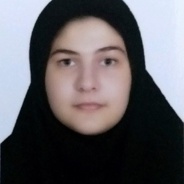 سرکار خانم نگین پوربابائی