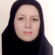 سرکار خانم آزاده حبیبی